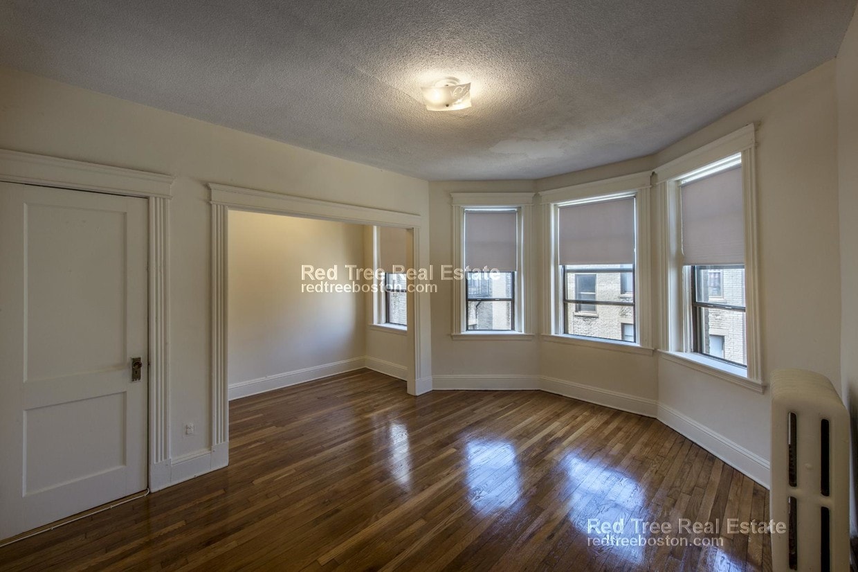 Photo - 1152 Commonwealth Ave. Unit 57