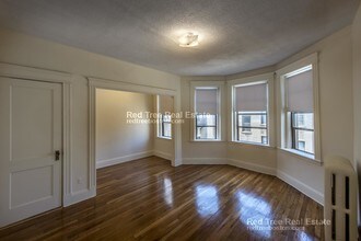 Building Photo - 1152 Commonwealth Ave