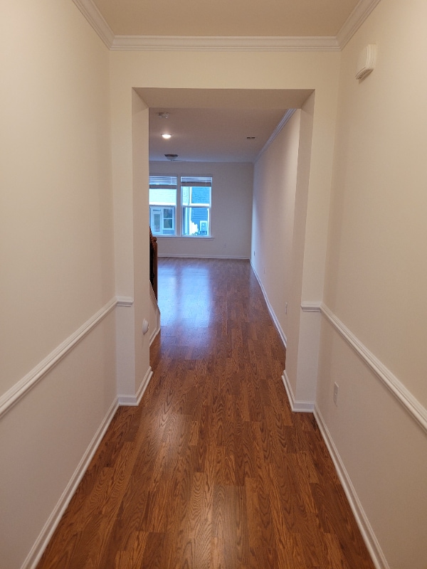302 Kephart Way, Holly Springs, NC 27540 Townhome Rentals in Holly