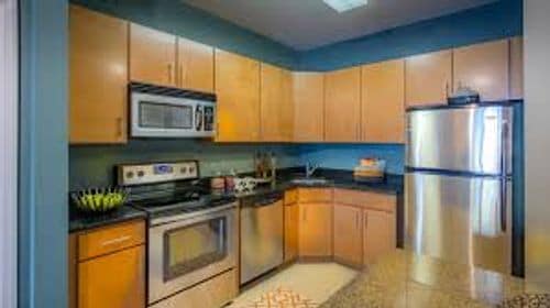 Foto del edificio - 53 Riverwalk Pl