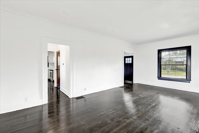 Building Photo - 2816 20th Street Ensley