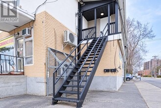 Building Photo - 345 Richelieu Ave