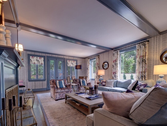 Building Photo - 21 Aly Raisman Wy