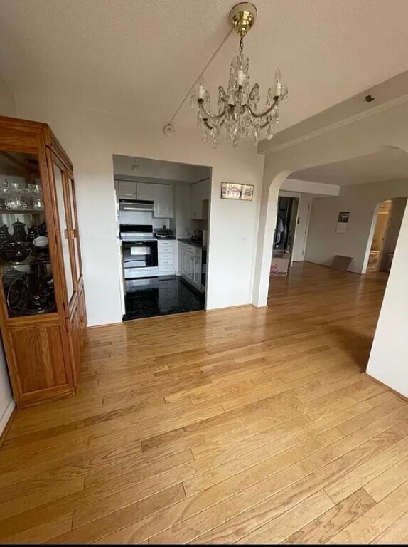 Foto del edificio - 1726 Beacon St