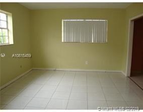 Building Photo - 10121 Caribbean Blvd