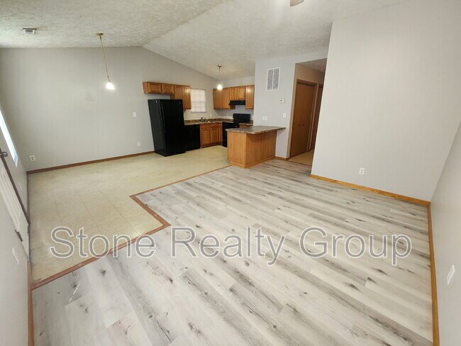 Foto del edificio - 2324 7th Ave