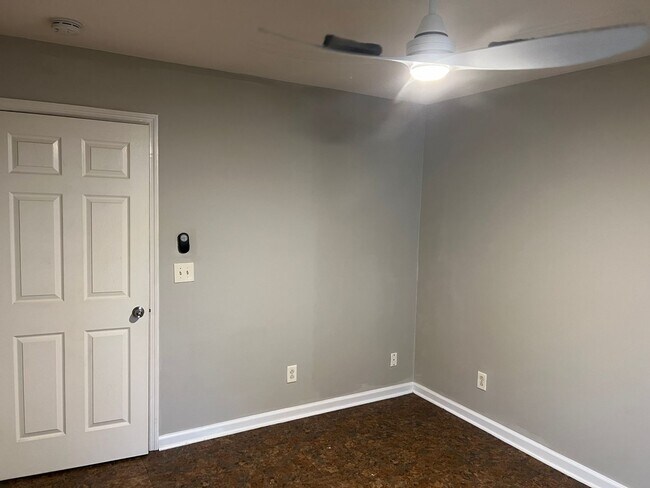 Foto del edificio - 1 bedroom/ downtown