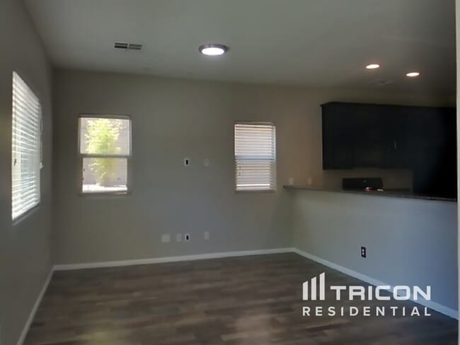 Building Photo - 9029 Good Humored Ct