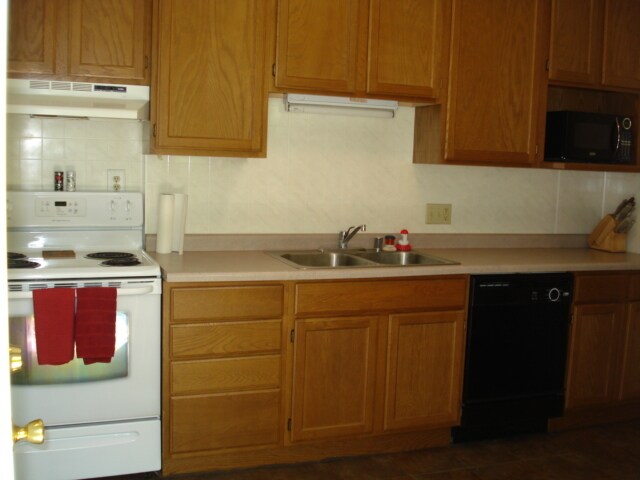 Building Photo - 1318 State St