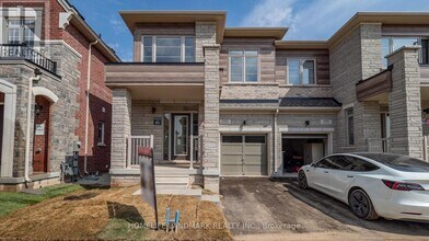 Building Photo - 3183 Crystal Dr