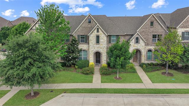 Foto del edificio - 7212 Kickapoo Dr