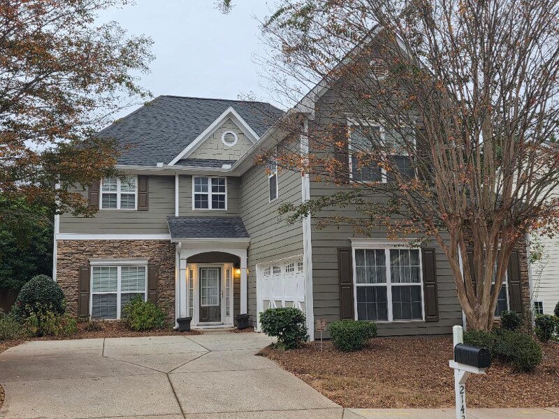 Photo - 2143 Somerset Pl SE (Atlanta, GA)