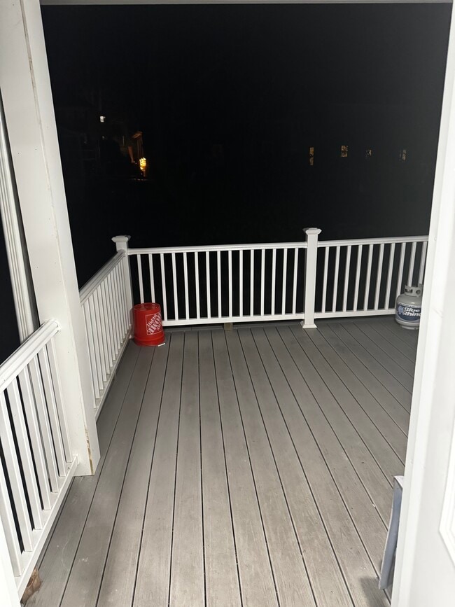 Building Photo - 78 Fiske St