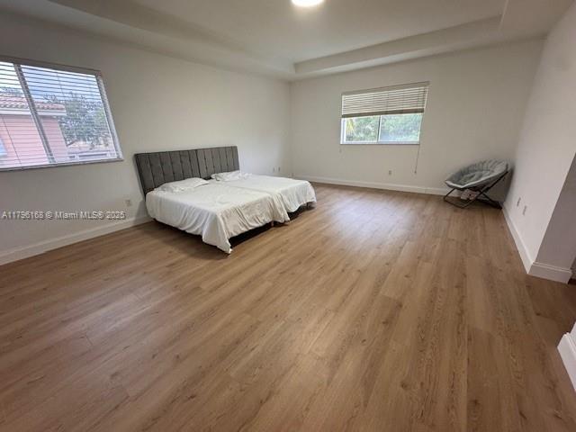 Foto del edificio - 20459 NW 9th Pl