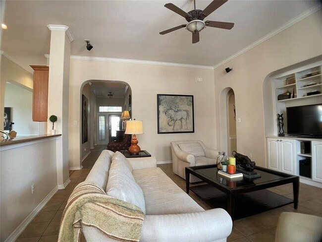 Building Photo - 3818 Rivermoss Ln