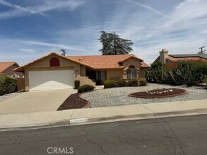 Building Photo - 26562 Braddock Rd