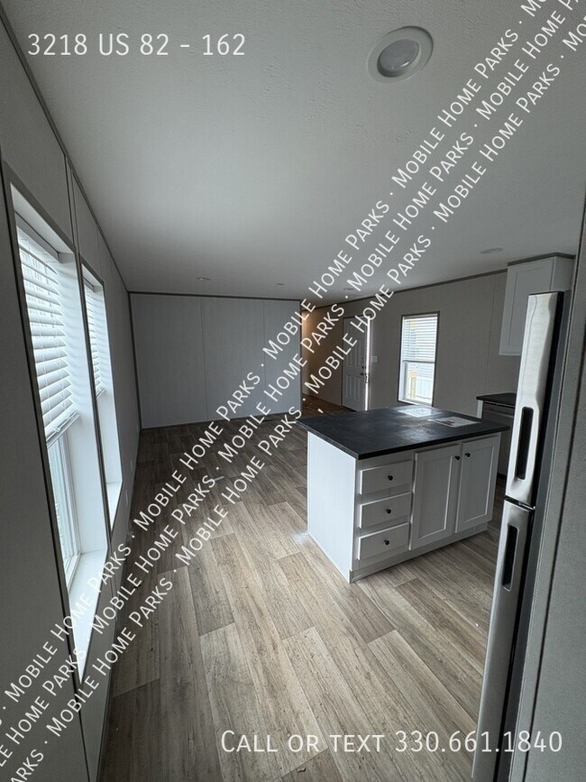 Building Photo - 3218 US 82-162