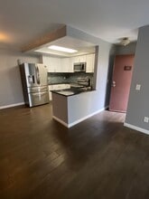 Building Photo - 6052 Rancho Mission Rd