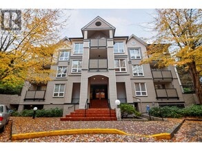 Building Photo - 7457 Moffatt Rd