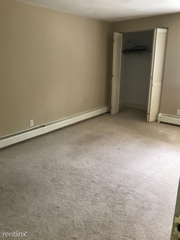Foto del edificio - 2 br, 1 bath Condo - 300 New River Rd