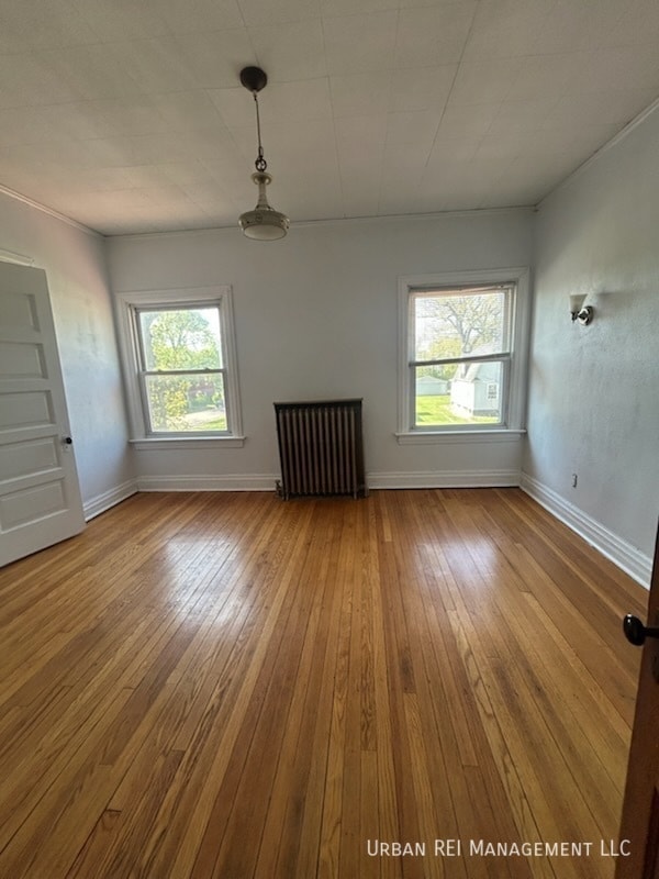Foto del edificio - 51 W 21st St