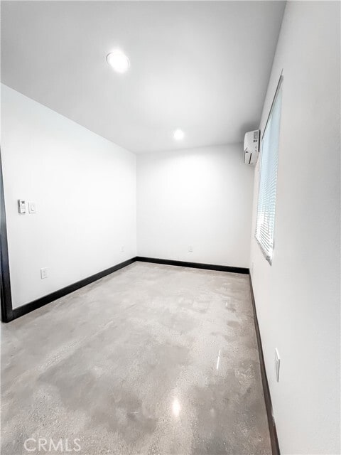 Building Photo - 3633 Trinity St