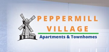 Building Photo - 3382 Peppermill Dr