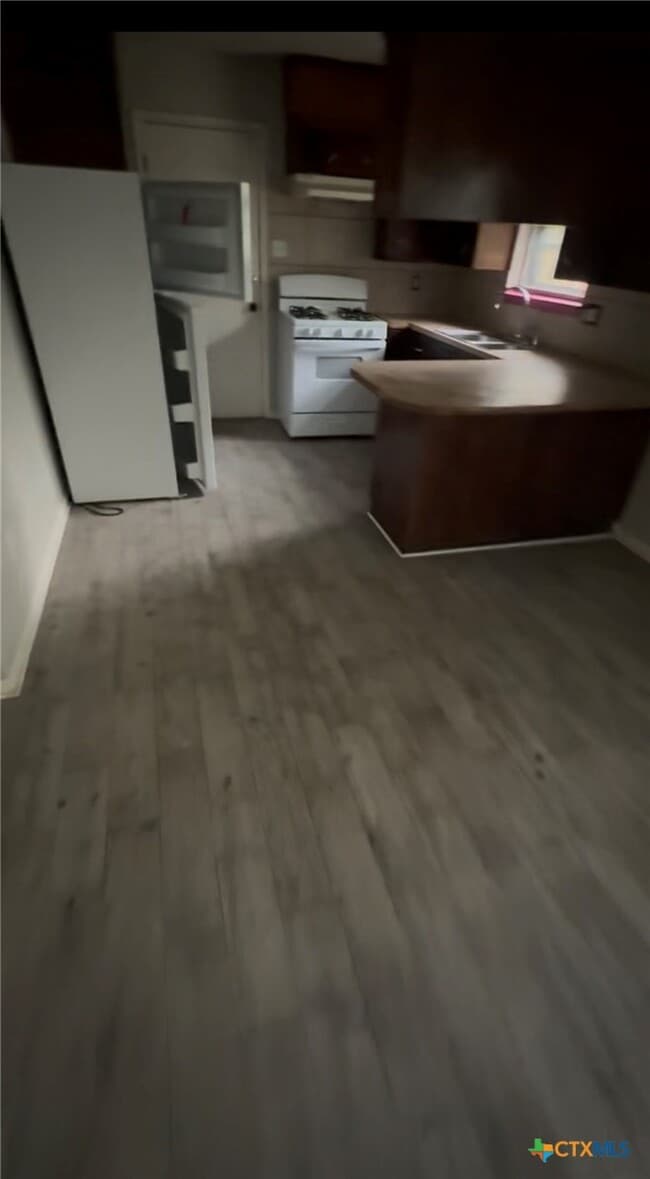 Building Photo - 1011 Bonner Dr