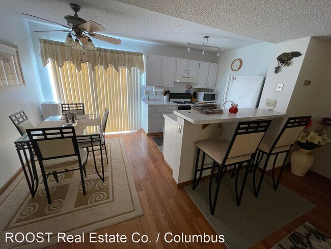 Foto del edificio - 2 br, 1.5 bath House - 5095 Singleton Drive