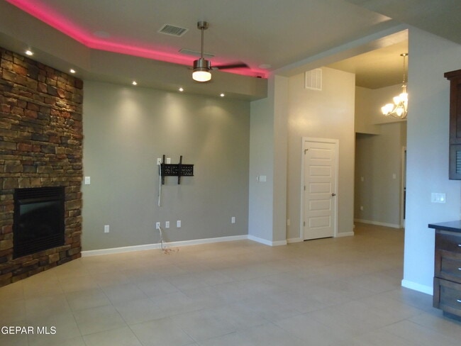 Building Photo - 7364 Brays Landing Drive