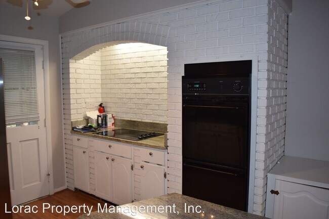 Foto del edificio - 3 br, 2.5 bath House - 1111 Spain Drive