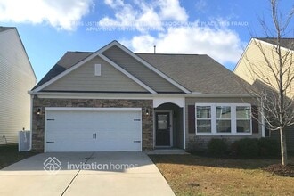 Building Photo - 102 Relict Dr