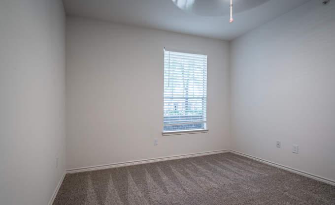Primary Photo - 1 bedroom in Humble TX 77346