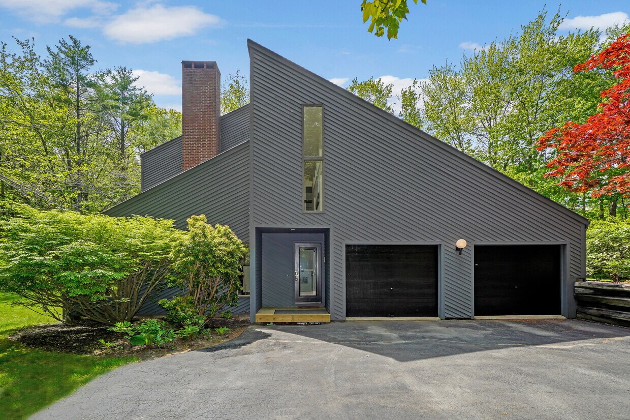Primary Photo - 53 Waites Landing Rd
