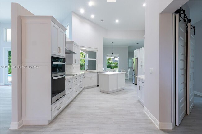 Building Photo - 7440 SW 170th Terrace