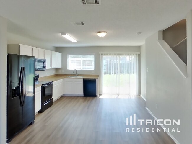 Foto del edificio - 1708 Vineridge Ln
