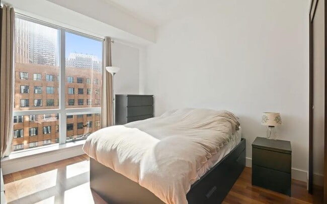 Photo - Spacious Luxury in Downtown Brooklyn Townhome