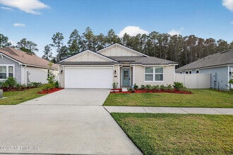 Building Photo - 66108 Edgewater Dr