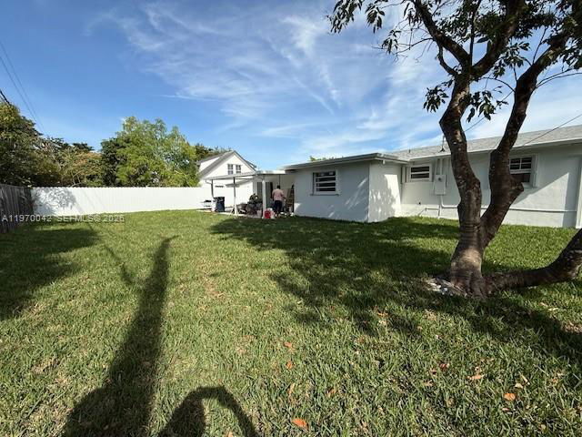 Foto del edificio - 17860 SW 112th Ct