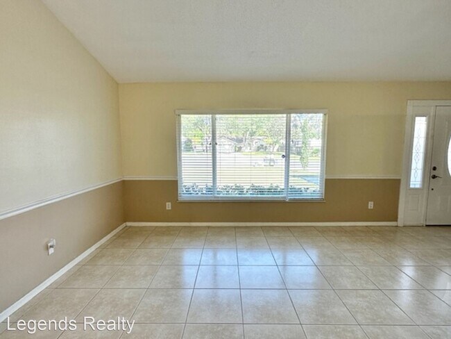 Building Photo - 4 br, 2 bath House - 817 Sleepy Ct