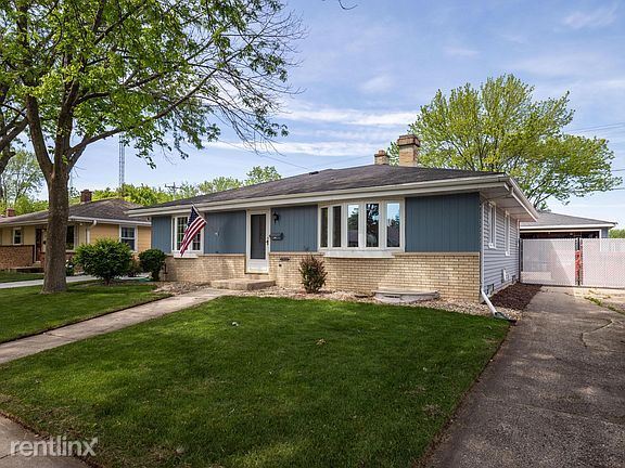 Foto principal - 4 br, 2.5 bath House - 2902 34th St