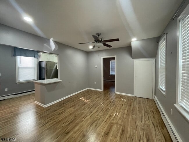 Foto del edificio - 31 Union St