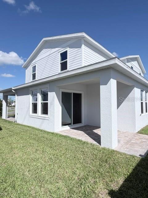 Foto del edificio - 6446 Horseshoe Ln Wy