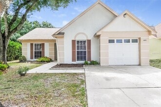 Building Photo - 4633 Cabbage Palm Dr