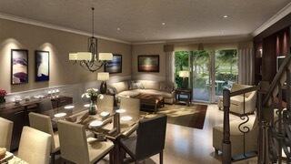 Building Photo - 5793 Monterra Club Dr