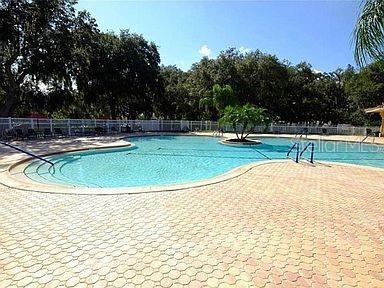 Foto del edificio - 3407 Santa Rita Ln