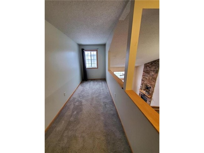 Building Photo - 14701 Cobalt St NW