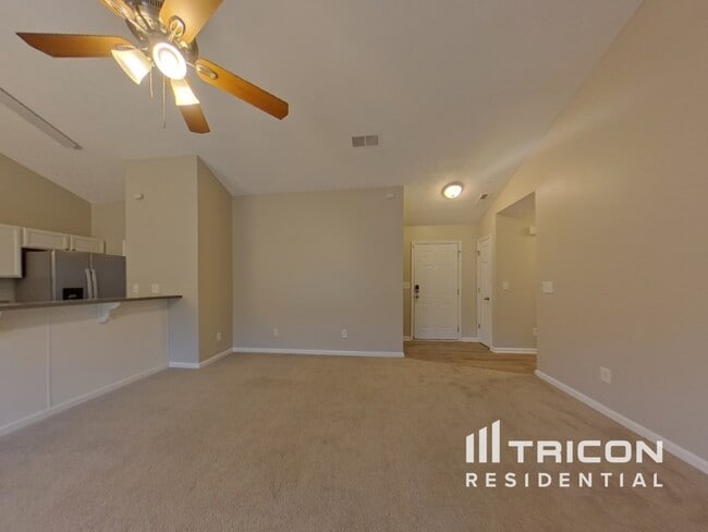Building Photo - 151 Joshua Way