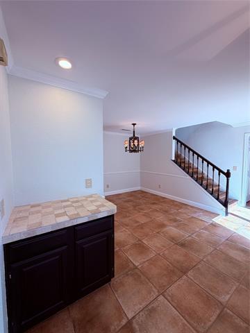 Building Photo - 17715 Windflower Way