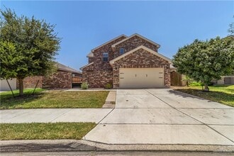 Building Photo - 5217 Lost Creek Ln